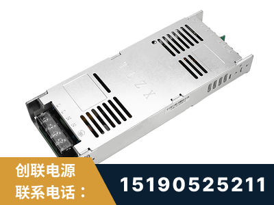 赤水-LED显示屏电源-耐高温系列