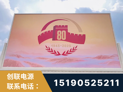 赤水-2025九三大阅兵