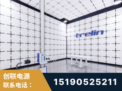 赤水-企业展示图