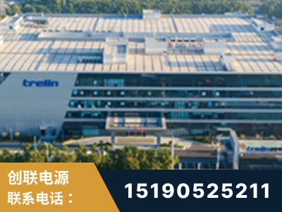 赤水-企业展示图
