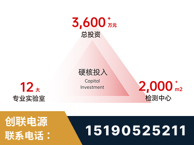 赤水-研发创新能力强